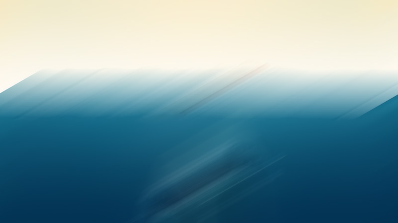 Article Blog Image