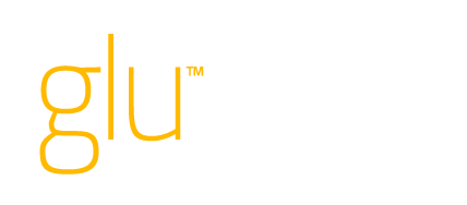 Director of Research, Glu Mobile Logo