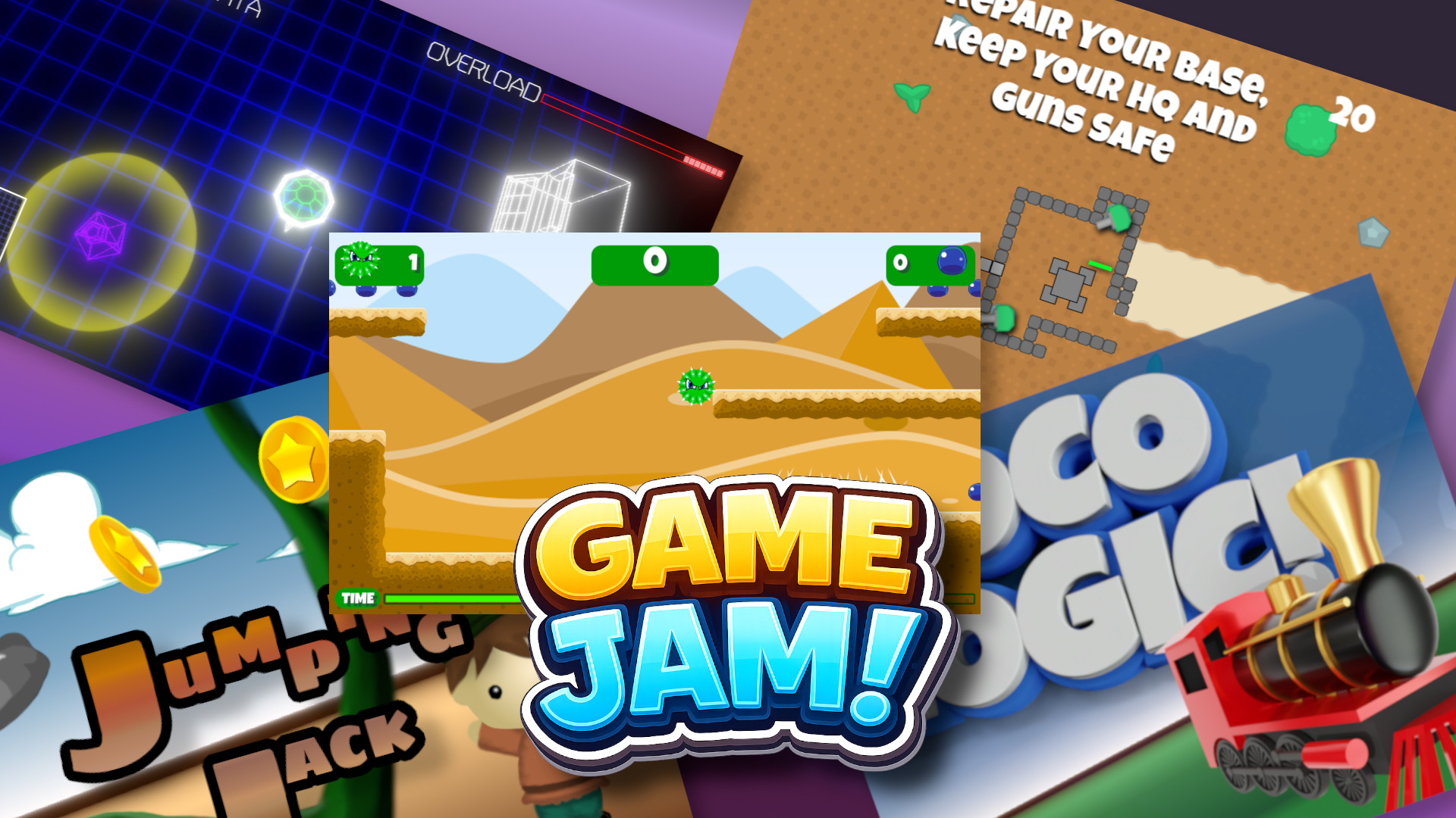 Portfolio Item Image