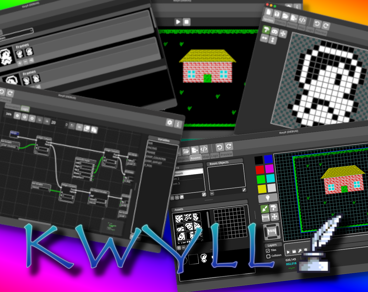 Portfolio Item Image