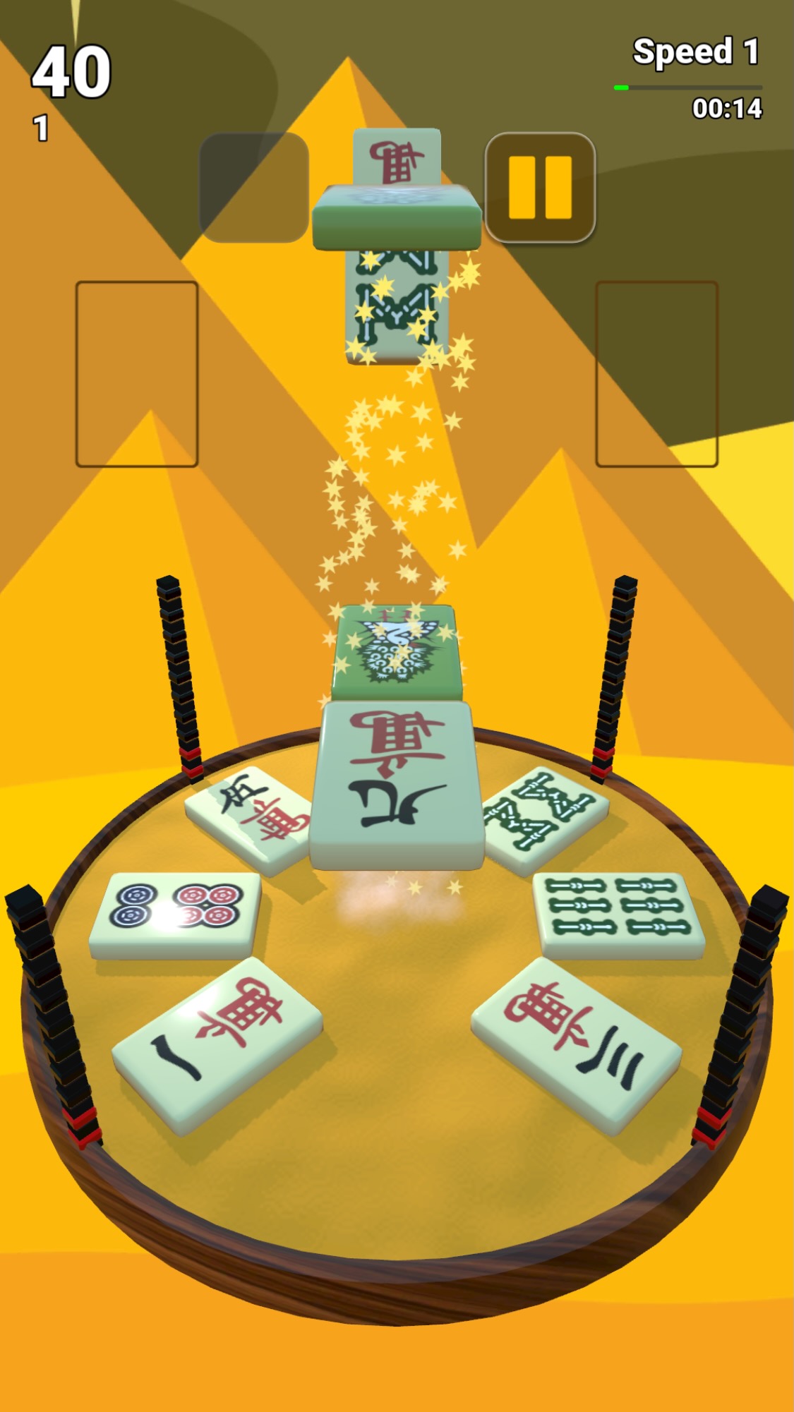 Portfolio Item Image
